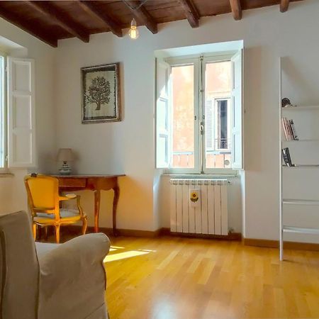 San Martino Home Roma Cameră foto